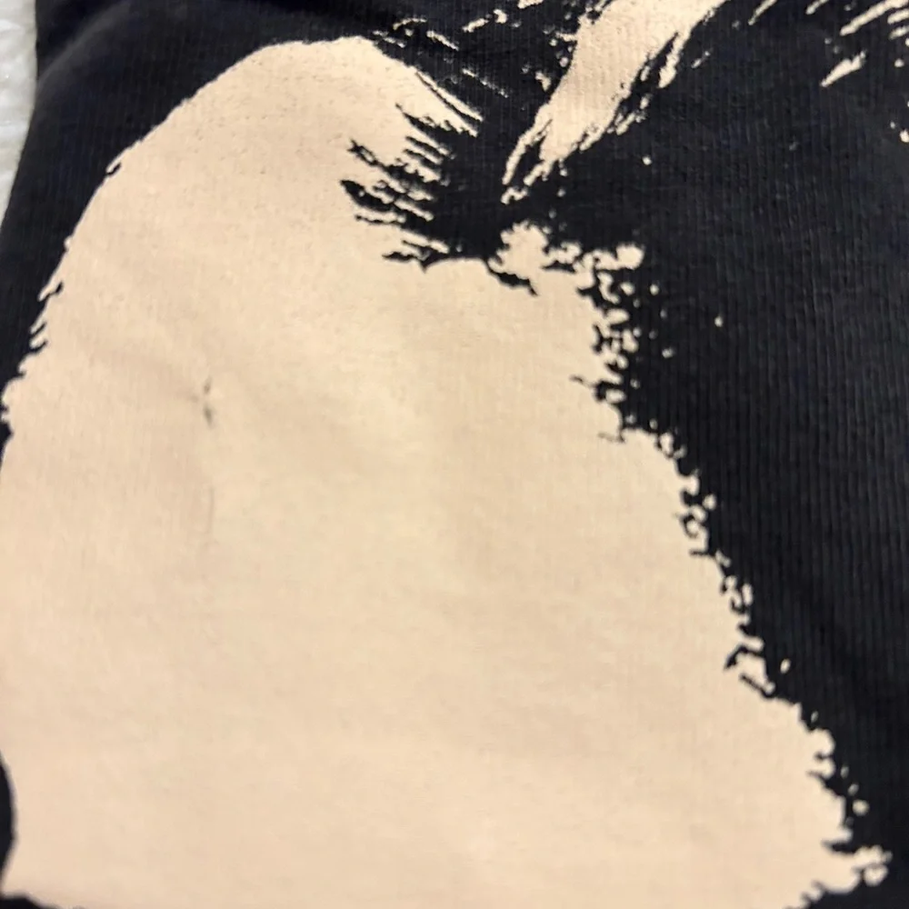 Adele “Weekends with Adele” Graphic T-shirt - Picture 8 of 8